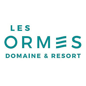 Domaine des Ormes