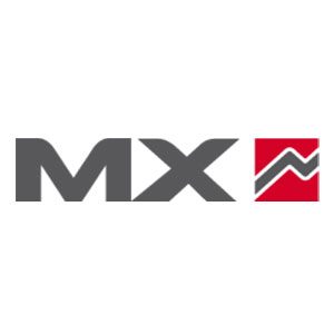 MX