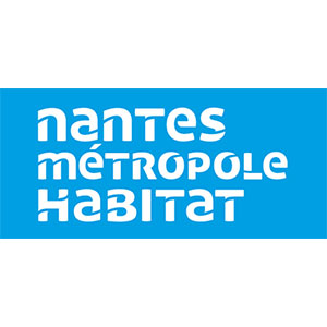 Nantes métropole habitat