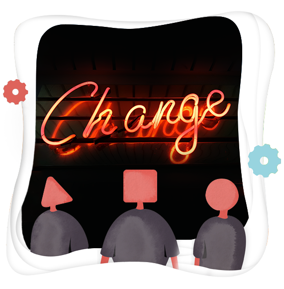 Dix de plus - Quand les démarches qualité transforment l’organisation