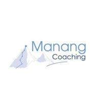 Manang Coaching